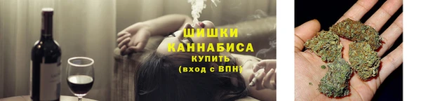 spice Алексин