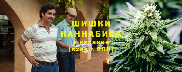 spice Абинск